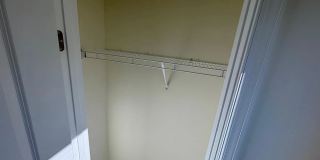 Room in 2 Bedroom Home at Cleburne Ave Gallery 24