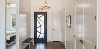 The Desert Jewel Gallery 4