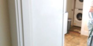 GORDON AVE HEART OF UVA 6 BR, 2 Bath Leasing Year 2027-2028 Gallery 5