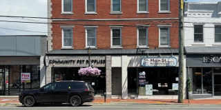 307 Main Street Gallery 1