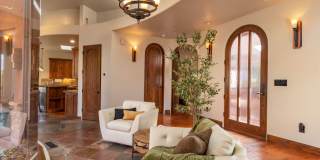 Furnished 3 Bedroom Entrada Home!! Gallery 8