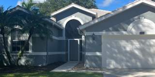 2252 Heritage Greens Dr. Gallery 1