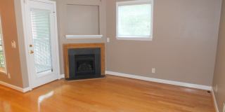 1211 Westview Lane Gallery 4