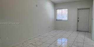 2931 SE 12 RD 2931 SE 12 RD Gallery 1