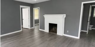 81 Munson Drive Gallery 3