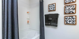 Rivermoor West Apartments Gallery 61