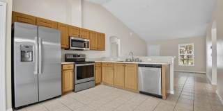 83 LYNBROOK Drive Gallery 4