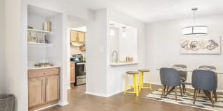 Sawyer Flats Gallery 46