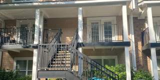 2 bedroom, 2 and 1/2 bathroom condo at the Summit Gallery 1