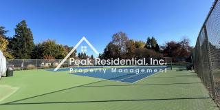 Wonderful Natomas 2bd/2.5ba Townhome with 2 Car Garage! Wonderful Natomas 2bd/2.5ba Townhome with 2 Car Garage! Gallery 40