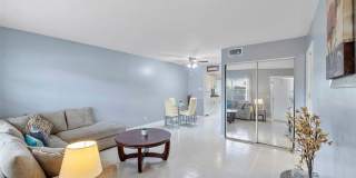 7500 NW 5th Court Gallery 4
