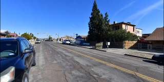 3519 Douglas Avenue unit: C Gallery 22
