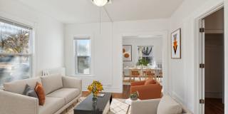 224 Humboldt Ave North Gallery 1