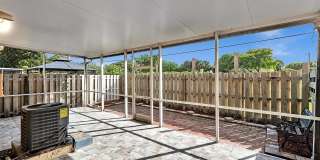 2297 NW 160th Ter Gallery 39