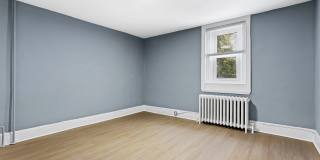 2BR/1BA Home | Bonus Finished Attic | Well Maintained Gallery 14