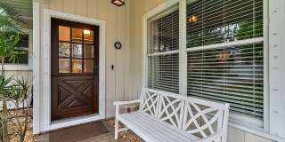 460 Sunrise Way Gallery 5