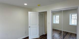 217 KRAMS Avenue Gallery 24