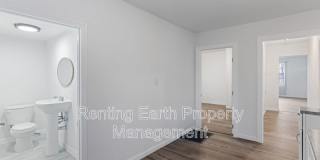 9746 Diamond Dr Gallery 12