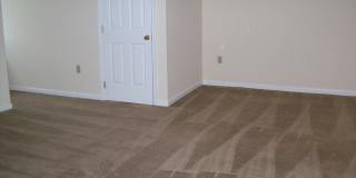 124 Eaglesmere Circle unit: #20 Gallery 37