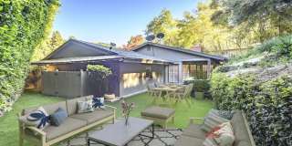 2559 HUTTON Dr Gallery 25