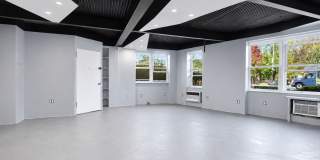 207 Ocean Parkway Gallery 1