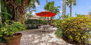 Palm Springs Apartments Gallery 4