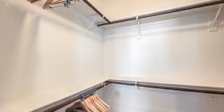 2254 Cast Pebble Dr Gallery 25