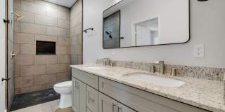 2022 Trimble Road - 1 Gallery 9