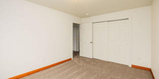 Downtown home for rent. Gallery 17