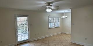 Beau Geste Apartments Gallery 19