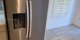 600 NE 4th Ter Gallery 5