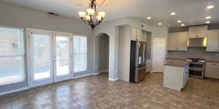 Southwest Bakersfield Gallery 14