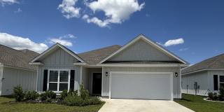 210 Lyla Lane Gallery 1