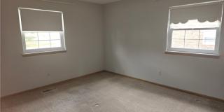 7010 Carriage Hill Drive Gallery 12