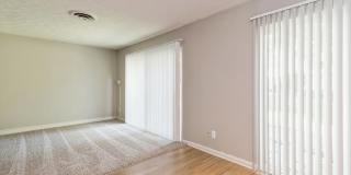 Carriage Hill Apartments Gallery 4