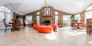 Saddle Creek Apartments Gallery 6