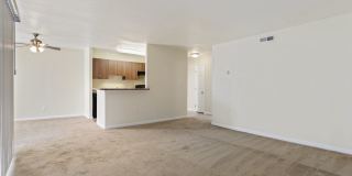 The Benjamin at Landover Hills – Affordable Apartments Gallery 44