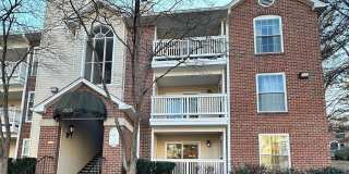 1523 LINCOLN Way Gallery 1