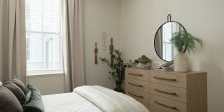 Livano Liberty Park Gallery 13