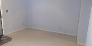 1302 ROMAN RIDGE Way Gallery 14