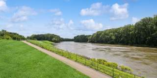 Zen Chaska Zen Chaska Gallery 50