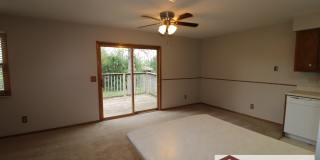 Family Home for rent! Gallery 13
