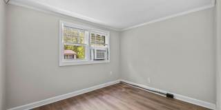 5-Bedroom Rental Near TCNJ | Spacious Layout, Parking, Yard & Deck Gallery 20