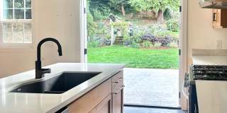 5816 Reid Drive Northwest Gallery 4
