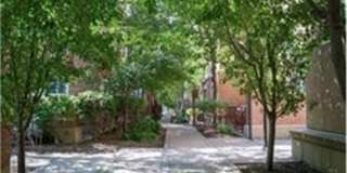 575 N 1st Street Gallery 16