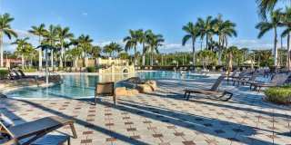 13584 Troia Dr lot: 28 Gallery 33