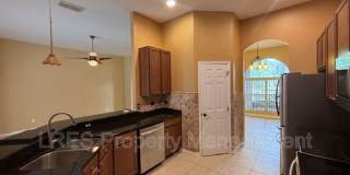 8629 Alexandria Harbour Pl Gallery 15