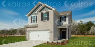1123 Freedom Parkway Gallery 2