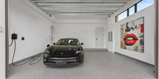 220 S Swinton Avenue Gallery 33