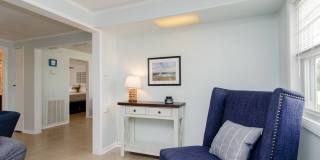 (K183) 613 K Avenue, Kure Beach, NC 28449 (K183) 613 K Avenue, Kure Beach, NC 28449 Gallery 8